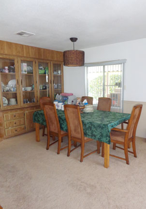 Lake Park Placentia335 Lakepark Dr.Placentia, CA 92870