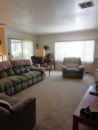 Lake Park Placentia335 Lakepark Dr.Placentia, CA 92870