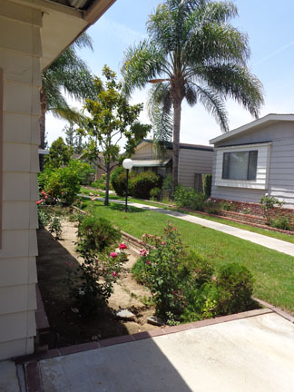 Lake Park Placentia335 Lakepark Dr.Placentia, CA 92870