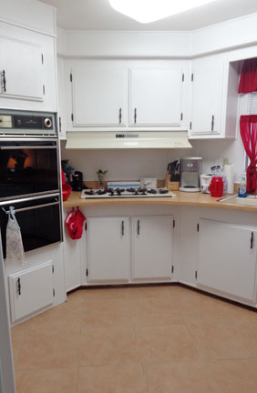 Lake Park Placentia335 Lakepark Dr.Placentia, CA 92870