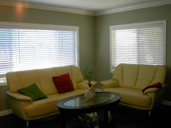 Lake Park Placentia245 Ridgelake Dr.Placentia, CA 92870