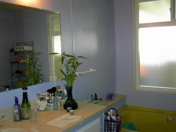 Lake Park Placentia245 Ridgelake Dr.Placentia, CA 92870
