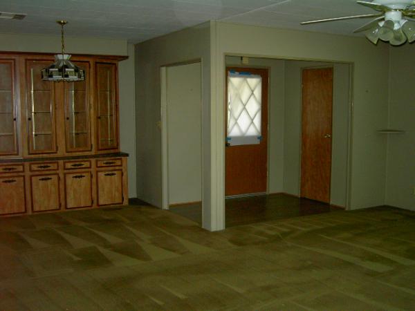 Lake Park Placentia325 Lakepark Dr.Placentia, CA 92870