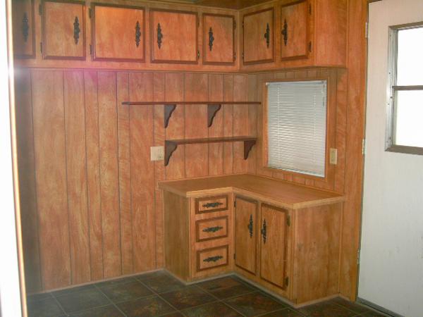 Lake Park Placentia325 Lakepark Dr.Placentia, CA 92870