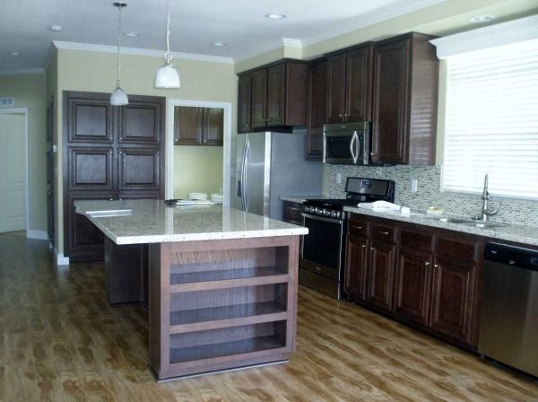Hacienda Mobile Home Park161 E. ORANGETHROPE AVE SP # 101Placentia, CA 92870
