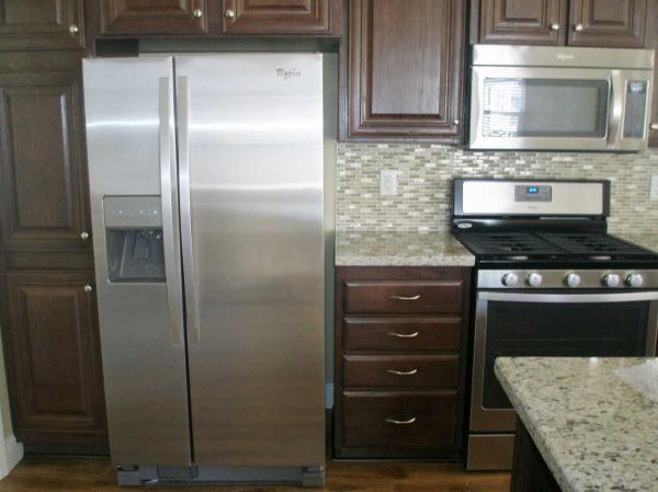 Hacienda Mobile Home Park161 E. ORANGETHROPE AVE SP # 101Placentia, CA 92870
