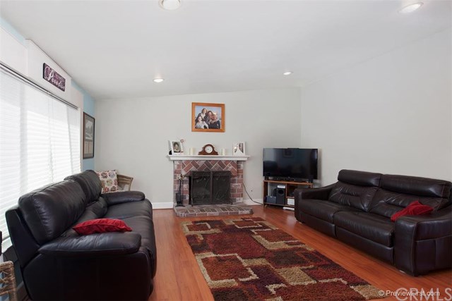 925 Williams Avenue, Placentia, CA 92870