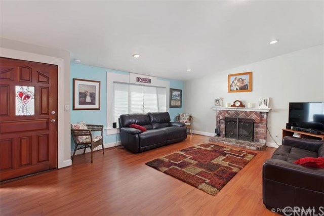 925 Williams Avenue, Placentia, CA 92870