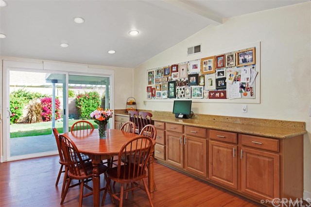 925 Williams Avenue, Placentia, CA 92870