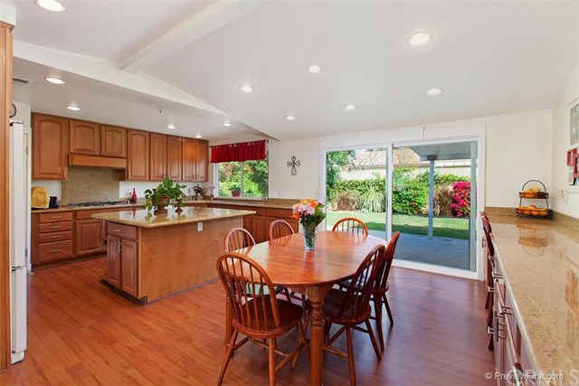925 Williams Avenue, Placentia, CA 92870