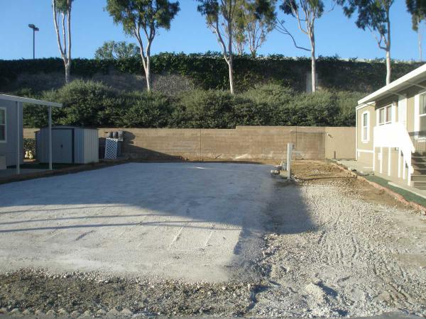 Hacienda Mobile Home Park161 E ORANGETHROPE SP #125Placentia, CA 92870
