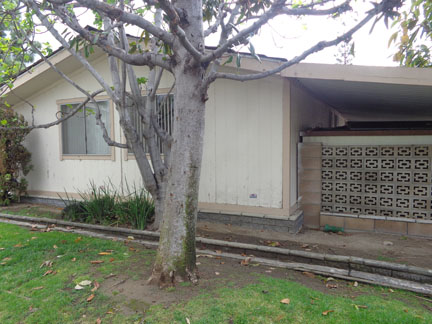 Lake Park Placentia255 LAKE PARK DR.Placentia, CA 92870