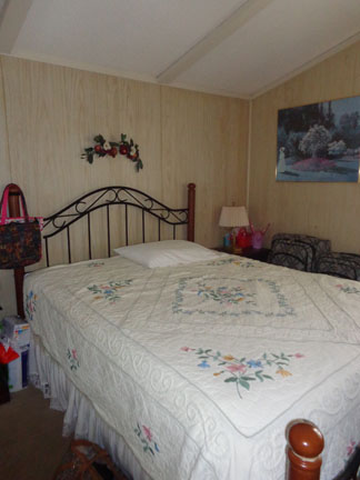 Lake Park Placentia255 LAKE PARK DR.Placentia, CA 92870