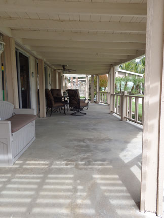 Lake Park Placentia255 LAKE PARK DR.Placentia, CA 92870