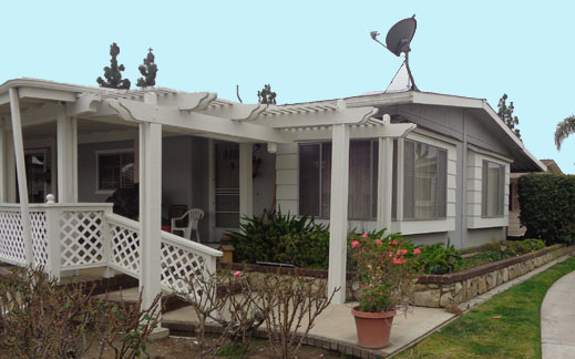 Lake Park Placentia345 LAKEPARK DR.Placentia, CA 92870