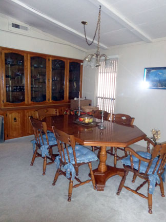 Lake Park Placentia345 LAKEPARK DR.Placentia, CA 92870
