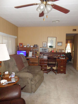 Lake Park Placentia345 LAKEPARK DR.Placentia, CA 92870