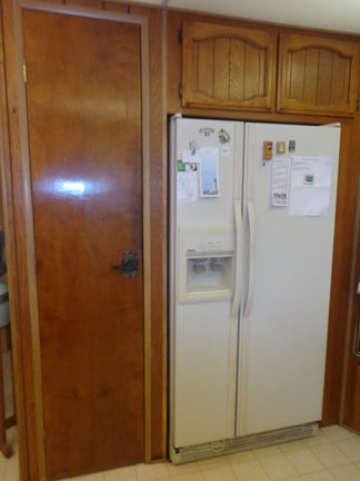 Lake Park Placentia345 LAKEPARK DR.Placentia, CA 92870