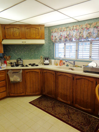 Lake Park Placentia345 LAKEPARK DR.Placentia, CA 92870