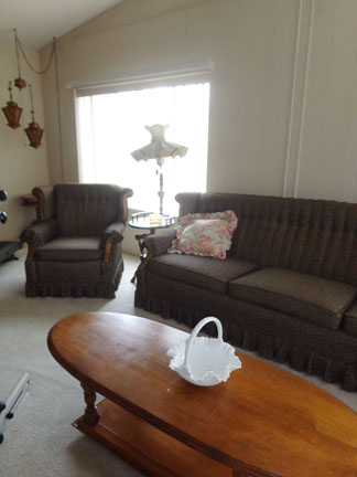 Lake Park Placentia345 LAKEPARK DR.Placentia, CA 92870