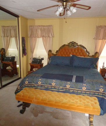 Lake Park Placentia345 LAKEPARK DR.Placentia, CA 92870