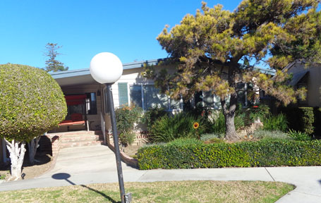 Lake Park Placentia340 RIDGELAKE DR.Placentia, CA 92870