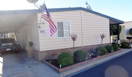 Lake Park Placentia340 RIDGELAKE DR.Placentia, CA 92870