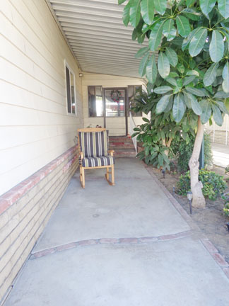 Lake Park Placentia340 RIDGELAKE DR.Placentia, CA 92870