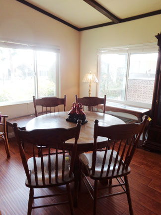 Lake Park Placentia340 RIDGELAKE DR.Placentia, CA 92870