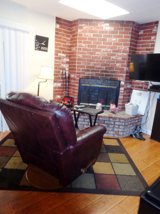 Lake Park Placentia340 RIDGELAKE DR.Placentia, CA 92870