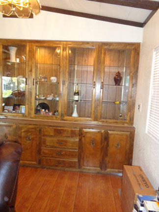 Lake Park Placentia340 RIDGELAKE DR.Placentia, CA 92870