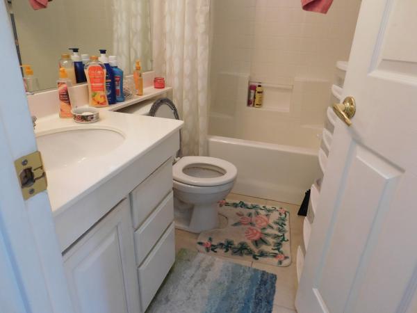 Del Cerro Mobile Estates 250 rose #3Placentia, CA 92870