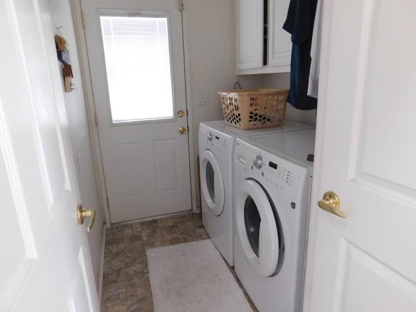 Del Cerro Mobile Estates 250 rose #3Placentia, CA 92870