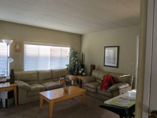 Del Cerro Mobile Estates 230 rose #114Placentia, CA 92870