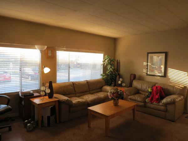 Del Cerro Mobile Estates 230 rose #114Placentia, CA 92870
