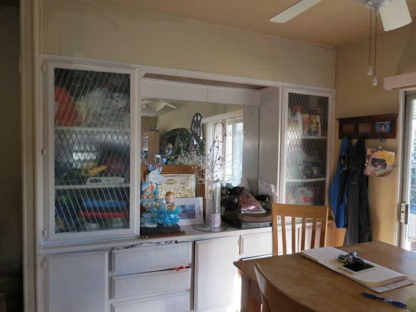 Del Cerro Mobile Estates 230 rose #114Placentia, CA 92870