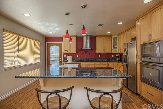 1129 North Van Buren Street, Placentia, CA 92870