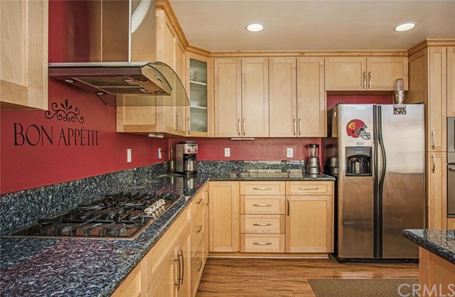 1129 North Van Buren Street, Placentia, CA 92870