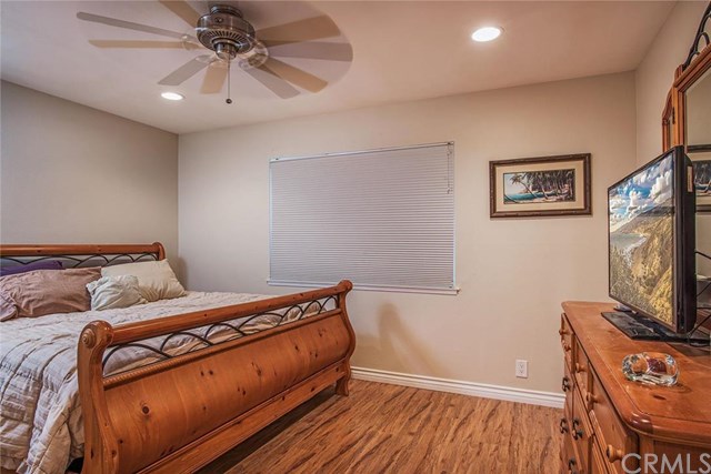 1129 North Van Buren Street, Placentia, CA 92870