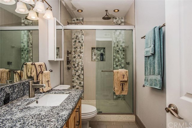 1129 North Van Buren Street, Placentia, CA 92870