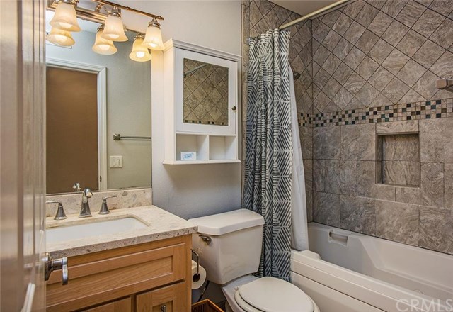 1129 North Van Buren Street, Placentia, CA 92870