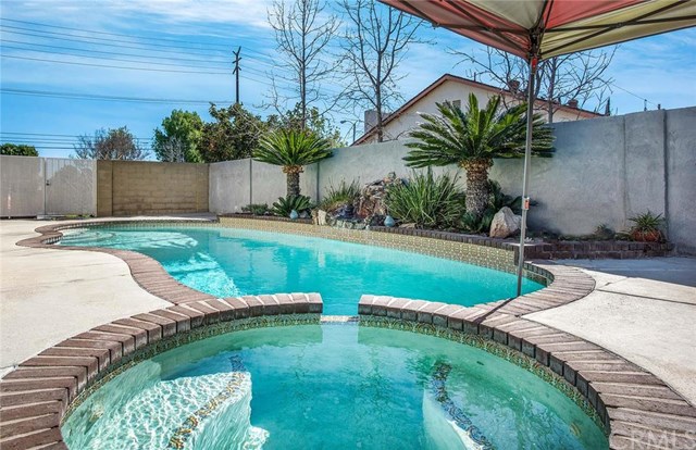 1129 North Van Buren Street, Placentia, CA 92870
