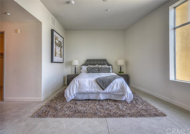 435 West Center Street, Anaheim, CA 92870