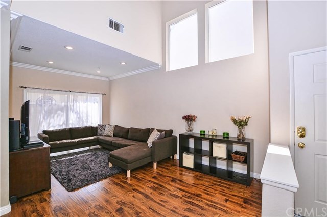 1118 Davis Way, Placentia, CA 92870