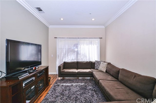1118 Davis Way, Placentia, CA 92870