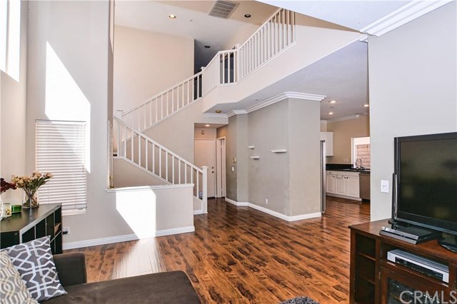 1118 Davis Way, Placentia, CA 92870