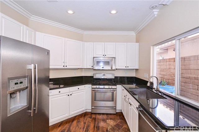 1118 Davis Way, Placentia, CA 92870