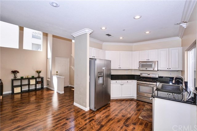 1118 Davis Way, Placentia, CA 92870