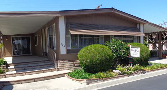 Lake Park Placentia749 GLENLAKE DR.Placentia, CA 92870