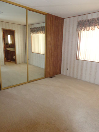 Lake Park Placentia749 GLENLAKE DR.Placentia, CA 92870